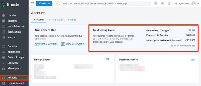 Credits Listed under Current Balance Credits Listed under Current Balance