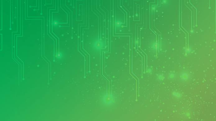 DNS Records: an Introduction