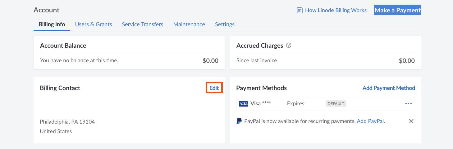 Click to Save a New Email Click to Save a New Email