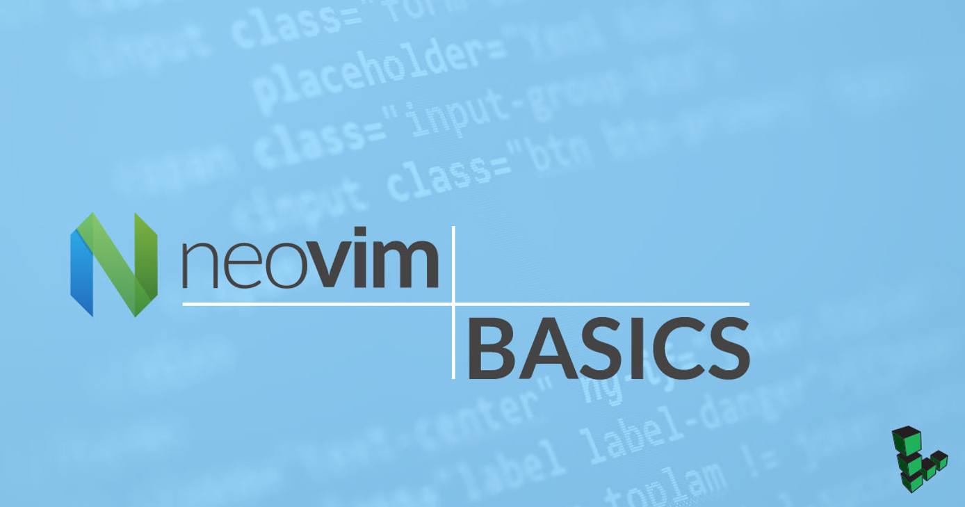 How to Install NeoVim and Plugins with vim-plug How to Install NeoVim and Plugins with vim-plug