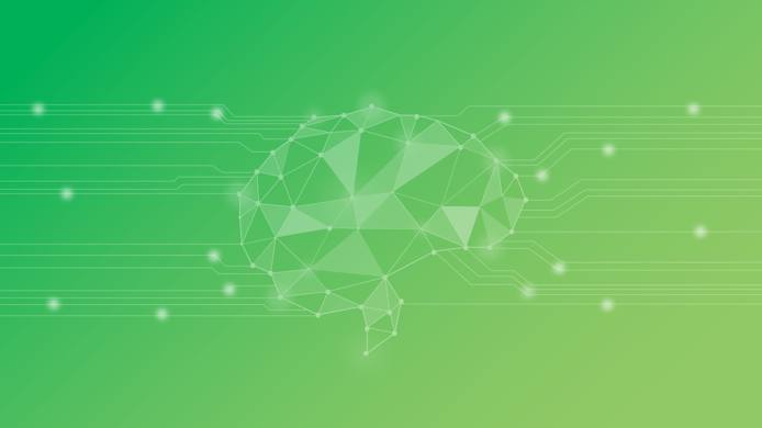 How to Move Your Machine Learning Model to Production How to Move Your Machine Learning Model to Production