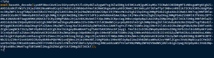 backup.php exploit contents backup.php exploit contents