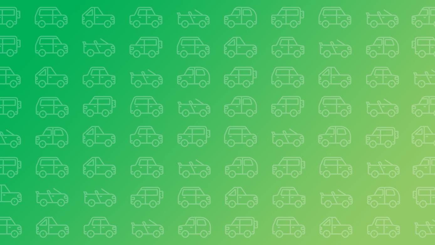 Use Varnish & NGINX to Serve WordPress over SSL & HTTP on Debian 8