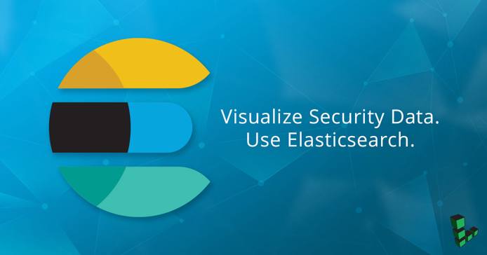 Visualize Server Security on CentOS 7 with an Elastic Stack and Wazuh Visualize Server Security on CentOS 7 with an Elastic Stack and Wazuh